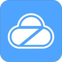 ZexaBox appV1.0
