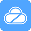 ZexaBox app