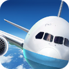 ���մ��4(AirTycoon 4)