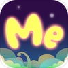 Me��