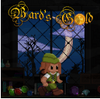 Bards Gold(�͵µĻƽ�)
