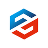 �ƴ��ռ�app