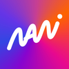 NaniС��Ƶapp