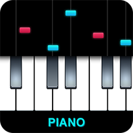 模拟钢琴app(好用的钢琴模拟器)V25.5.23安卓版
