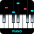���ټ���app(������ʾ��ͼ88��)V25.5.37��׿��