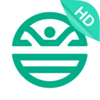 ������ѧHD