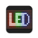 Led��Ļ�ڹ�������