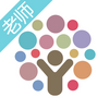 �յ����ʦios