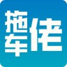 �ϳ���app���°�ͼ��