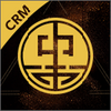 ����ͶCRM