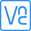 VNC Connect Enterprise 6.xx KeyGen