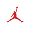 Air Jordan Keyboard׿