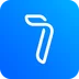 �ߺų���app