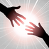 DontLetGo(��Ҫ����)v1.071 ��׿��