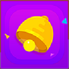 ������app