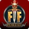Fighting Fantasy Portal(ս�����봫�洫������Ϸ)
