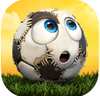 Luca: The Dreamer(¬����������Ұ�׿��)