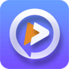 �����г�tv��