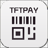 TFTPAY1.0.1 ׿