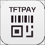 TFTPAY