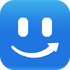 ���˽�Ӱ�׿��v4.5.1
