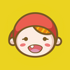 ����Kids�ֻ���