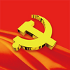 ���ݸ��ǻ۵���app