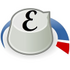 ������ǿ��SpeakerBoostv3.7.4��׿��