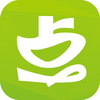 ���������app