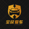 eȫ�񰮳�app