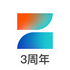 �����Ҿ�2.17.1