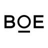 ������BOE����app