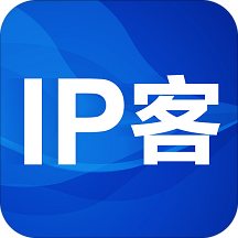 IPv1.0׿