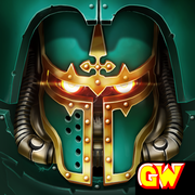 Warhammer 40,000: Freeblade°