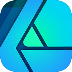 Affinity Designer iosv1.6.0 ٷ