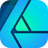 Affinity Designer�ֻ���v1.6.0 �ٷ���