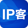IP�͹ٷ���