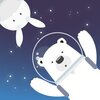 Bear Planet(��������)