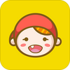 ����Kids