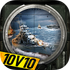 �۷�ս����׿��v1200010.6.1 ���°�