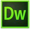 Adobe Dreamweaver CC 2018