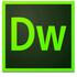 Adobe Dreamweaver CC 2018v18.2.0 �������İ�