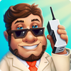 Trade Island(�۹�С��)