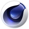 Cinema 4D r21