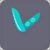Դ�����˱�app