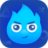 СƤ���ְ�׿��app