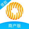 Ǯ���̻���