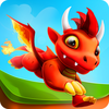 Dragon Land(DragonLand��֮����)