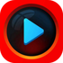 ������Ƶ������VIP��Ƶappv16.2.1 ��׿��