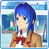 SchoolLifeSimulator(�ҵ�У԰����)